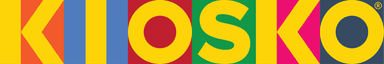 Kiosko