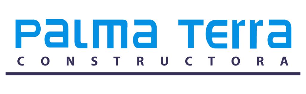 Palma Terra Constructora