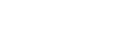 Alccon
