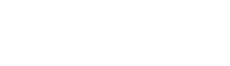 Ampudia Ingenieros