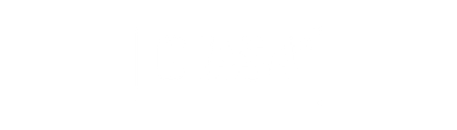 CIASA