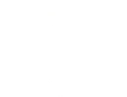 Estrac