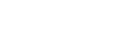 Holcim