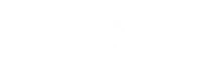 JAL Construcciones