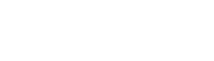 Pisos de Concreto