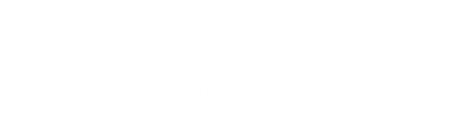 Nayco Construcciones