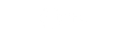 QHC