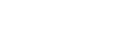 Tramevi