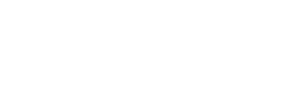 VR Construcciones
